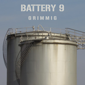 b9-grimmig-cover-s